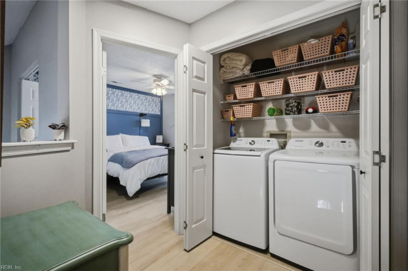 Photo 31 of 50 residential for sale in Norfolk virginia