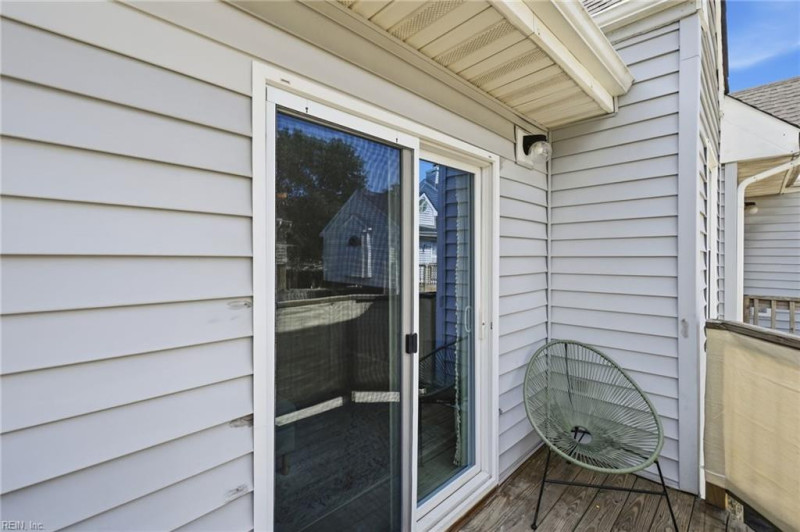 Photo 32 of 50 residential for sale in Norfolk virginia