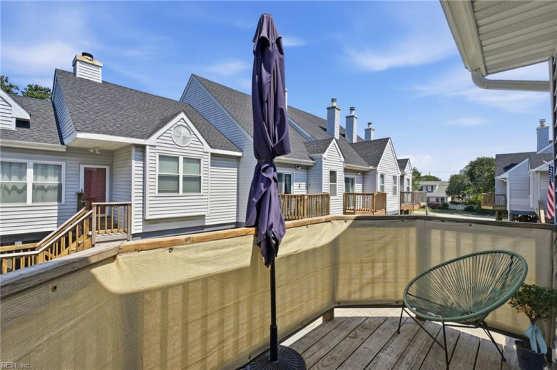 Photo 33 of 50 residential for sale in Norfolk virginia