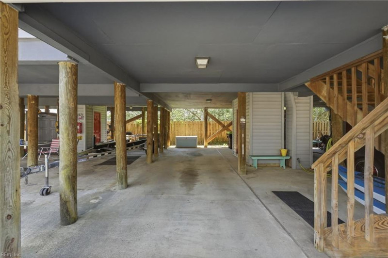 Photo 36 of 50 residential for sale in Norfolk virginia