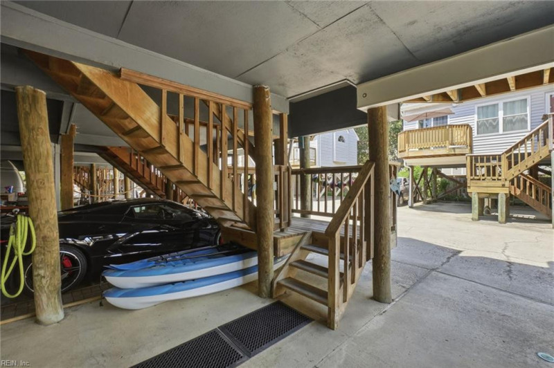 Photo 37 of 50 residential for sale in Norfolk virginia