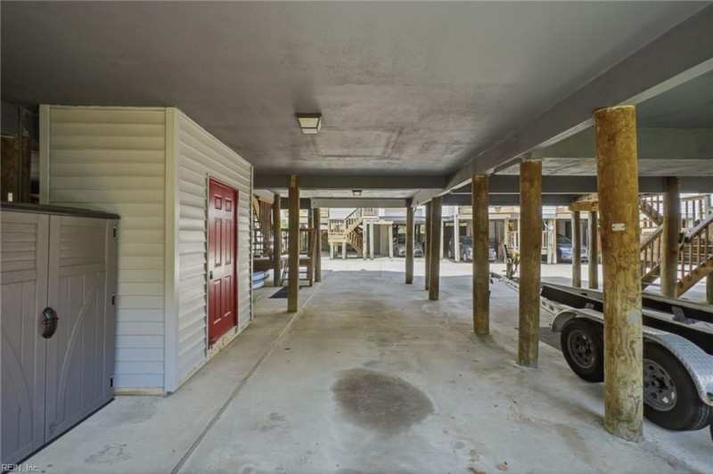 Photo 38 of 50 residential for sale in Norfolk virginia