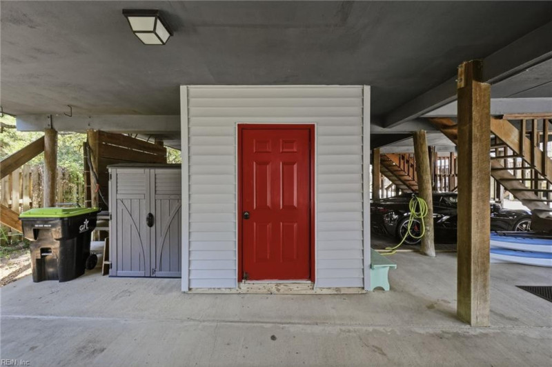 Photo 39 of 50 residential for sale in Norfolk virginia