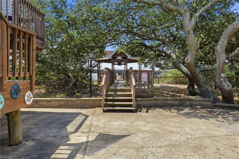 Photo 40 of 50 residential for sale in Norfolk virginia