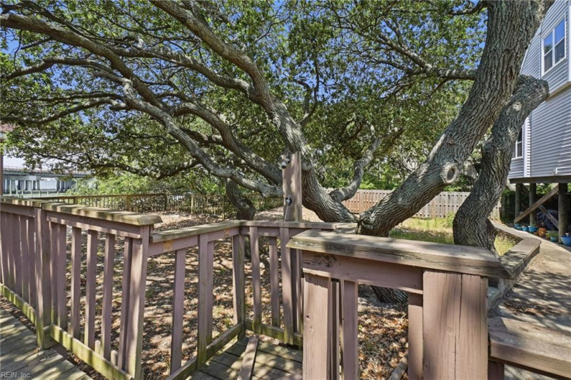 Photo 41 of 50 residential for sale in Norfolk virginia