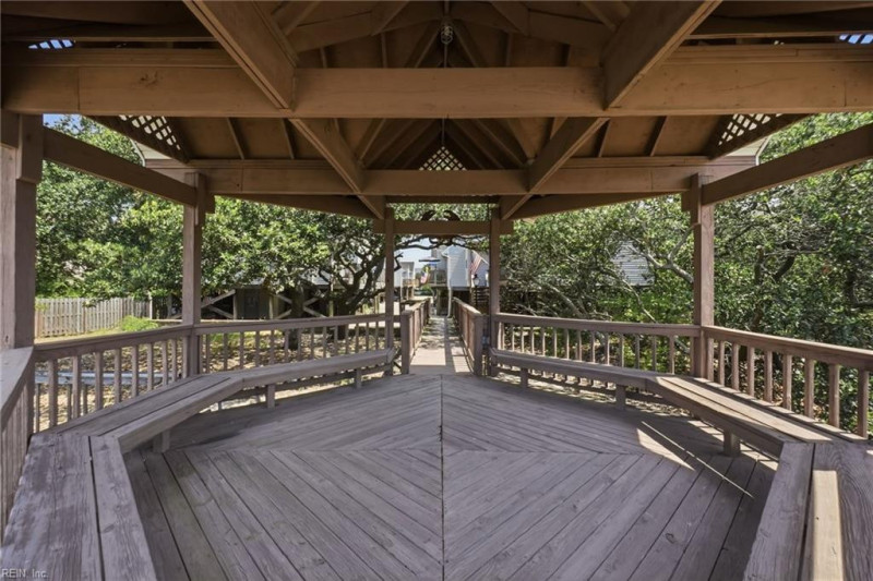 Photo 42 of 50 residential for sale in Norfolk virginia