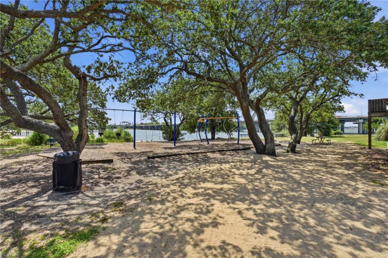 Photo 43 of 50 residential for sale in Norfolk virginia