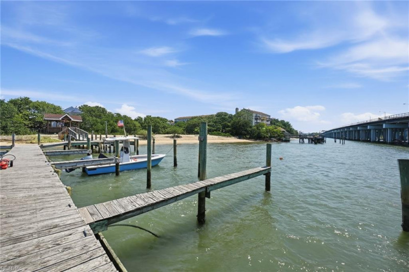 Photo 44 of 50 residential for sale in Norfolk virginia