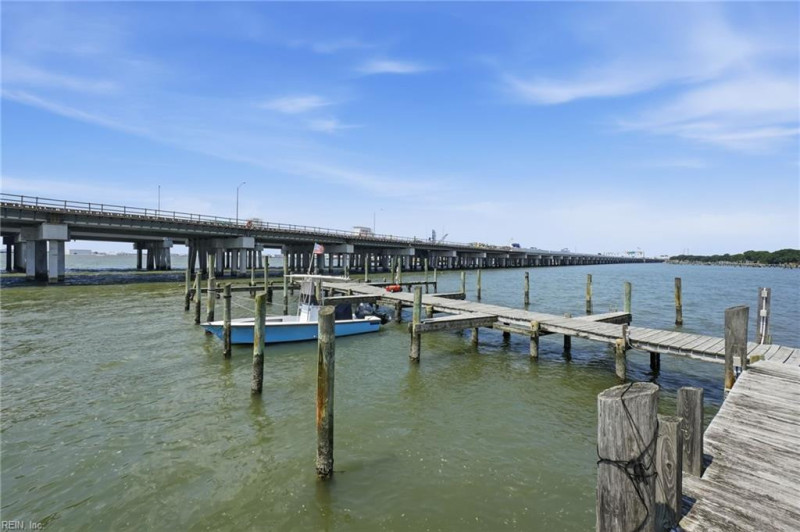 Photo 45 of 50 residential for sale in Norfolk virginia