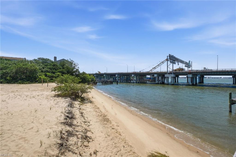 Photo 47 of 50 residential for sale in Norfolk virginia