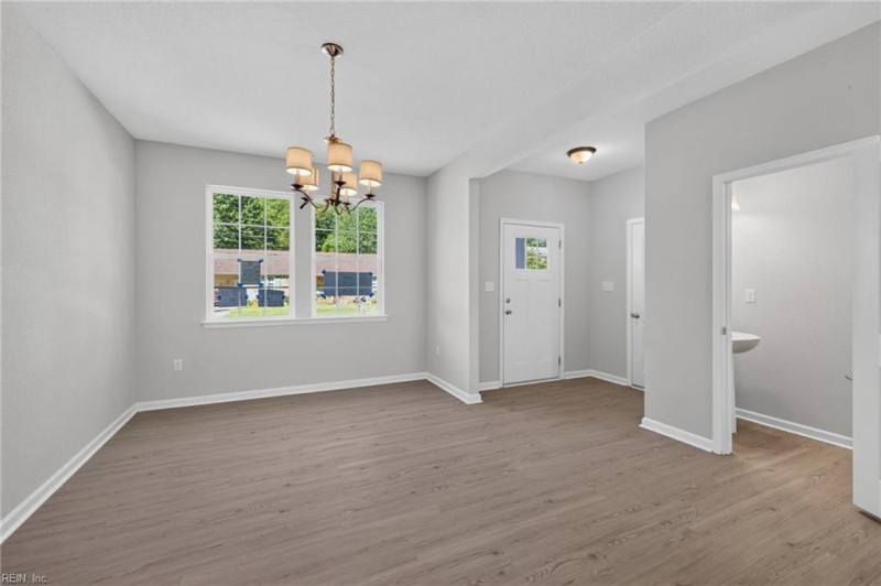 Photo 2 of 50 residential for sale in Chesapeake virginia