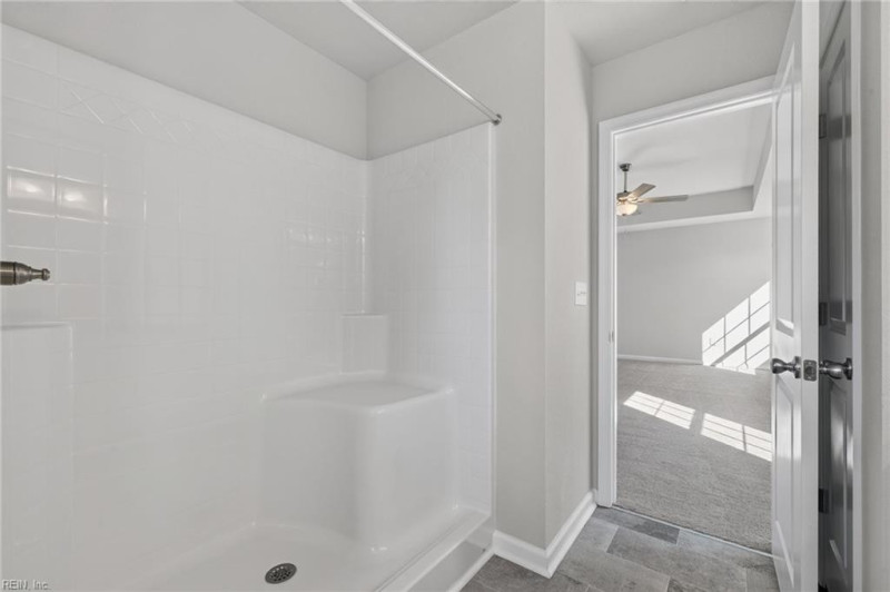 Photo 22 of 50 residential for sale in Chesapeake virginia
