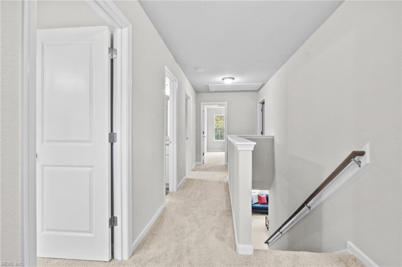 Photo 36 of 50 residential for sale in Chesapeake virginia
