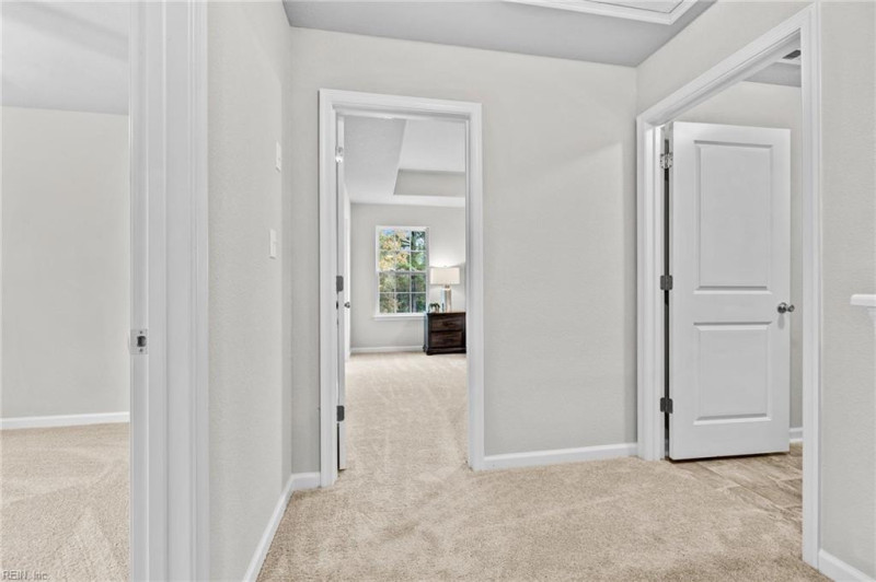 Photo 38 of 50 residential for sale in Chesapeake virginia