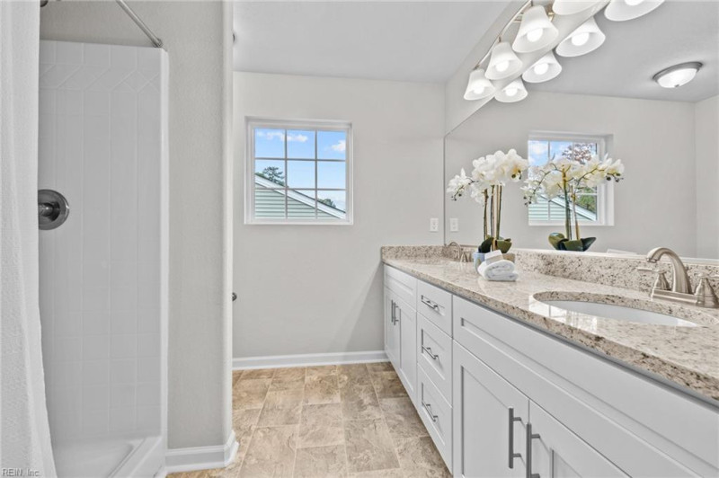 Photo 46 of 50 residential for sale in Chesapeake virginia