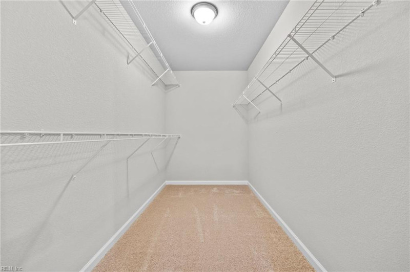 Photo 47 of 50 residential for sale in Chesapeake virginia