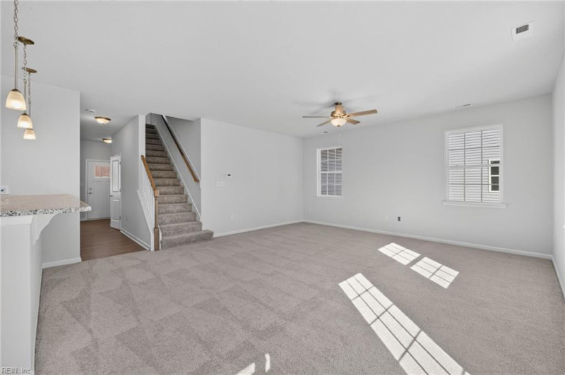 Photo 5 of 50 residential for sale in Chesapeake virginia