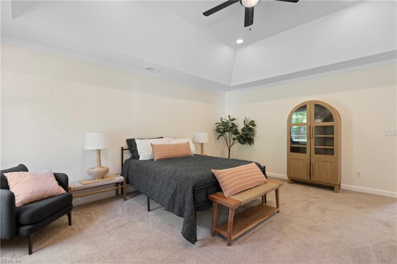 Photo 22 of 50 residential for sale in Chesapeake virginia