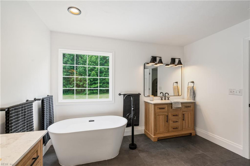 Photo 29 of 50 residential for sale in Chesapeake virginia