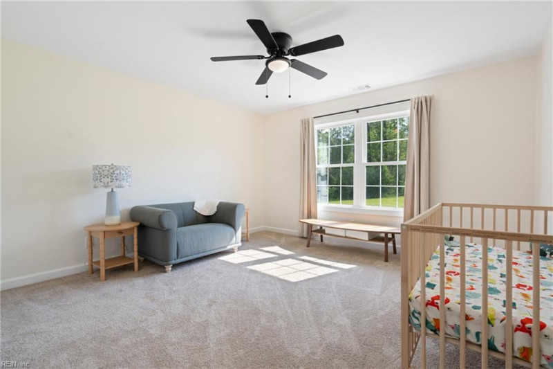 Photo 31 of 50 residential for sale in Chesapeake virginia
