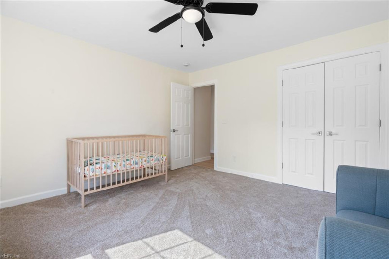 Photo 32 of 50 residential for sale in Chesapeake virginia
