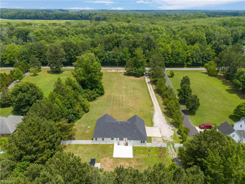Photo 38 of 50 residential for sale in Chesapeake virginia