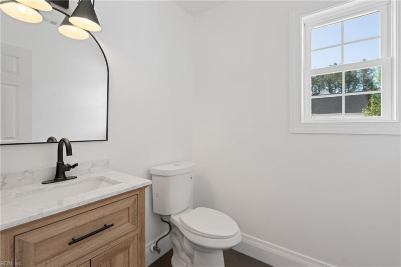 Photo 39 of 50 residential for sale in Chesapeake virginia