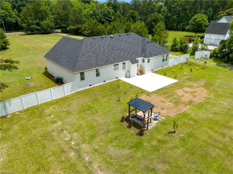 Photo 46 of 50 residential for sale in Chesapeake virginia