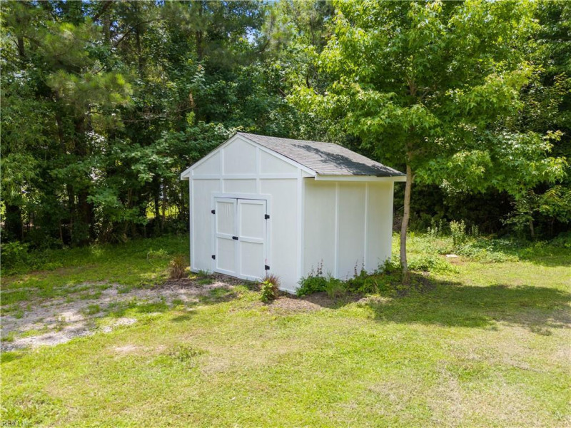 Photo 47 of 50 residential for sale in Chesapeake virginia