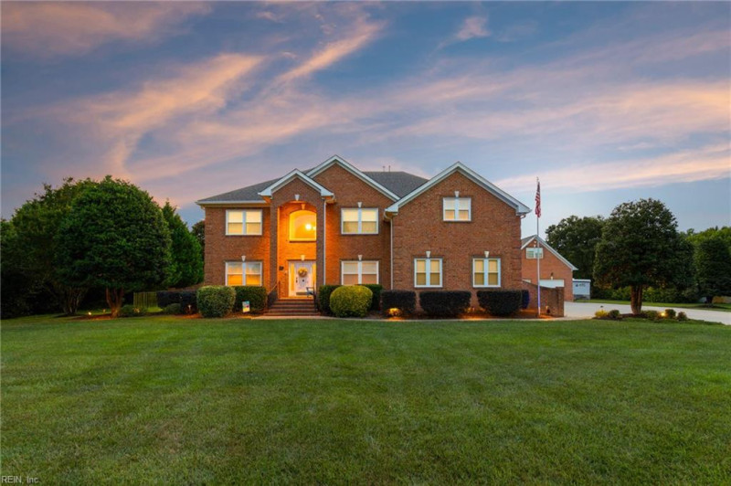 Photo 2 of 50 residential for sale in Chesapeake virginia