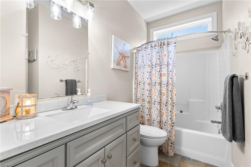 Photo 20 of 50 residential for sale in Chesapeake virginia