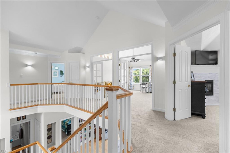Photo 21 of 50 residential for sale in Chesapeake virginia