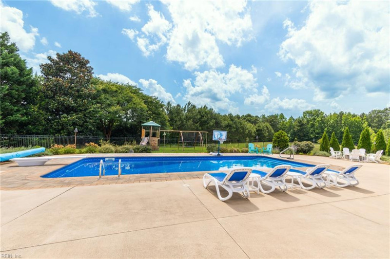 Photo 38 of 50 residential for sale in Chesapeake virginia