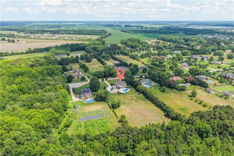 Photo 49 of 50 residential for sale in Chesapeake virginia