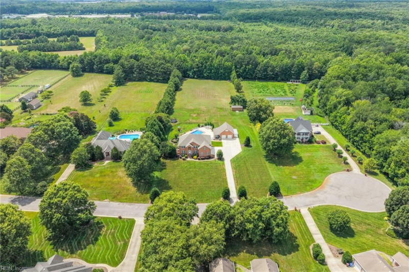 Photo 50 of 50 residential for sale in Chesapeake virginia