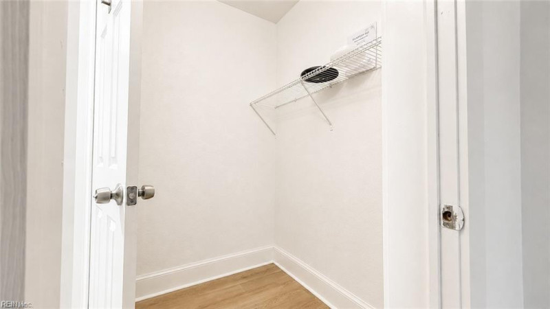 Photo 13 of 18 residential for sale in Norfolk virginia