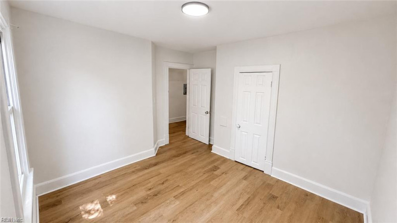 Photo 16 of 18 residential for sale in Norfolk virginia