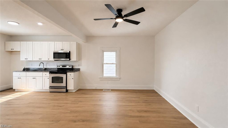 Photo 18 of 18 residential for sale in Norfolk virginia