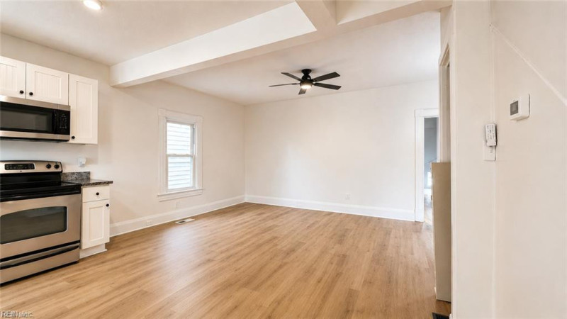 Photo 2 of 18 residential for sale in Norfolk virginia