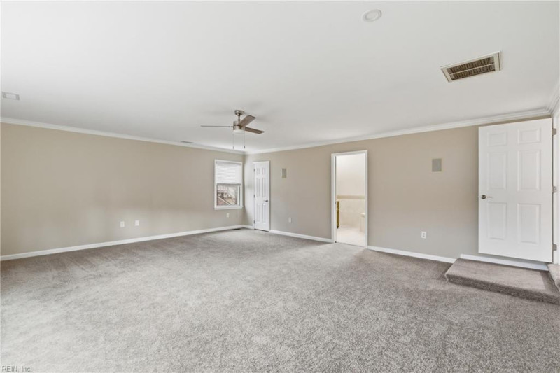 Photo 35 of 50 residential for sale in York County virginia