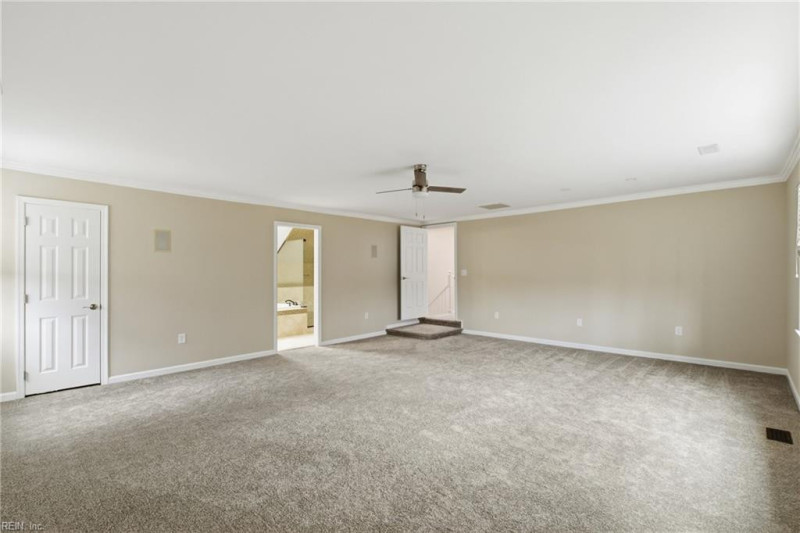 Photo 36 of 50 residential for sale in York County virginia