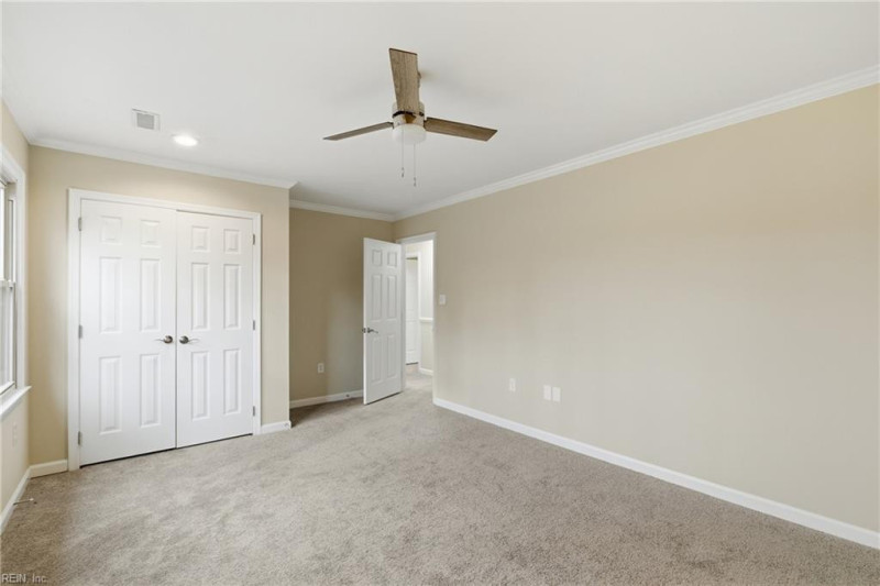 Photo 41 of 50 residential for sale in York County virginia