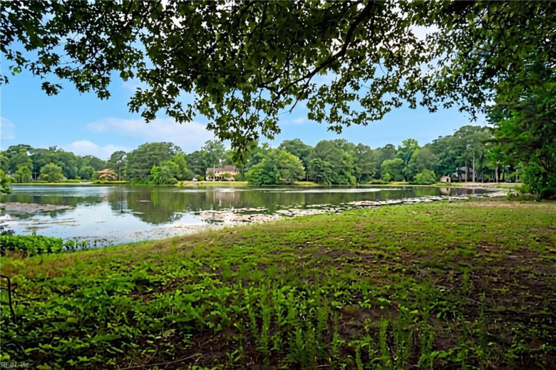 Photo 44 of 50 residential for sale in York County virginia