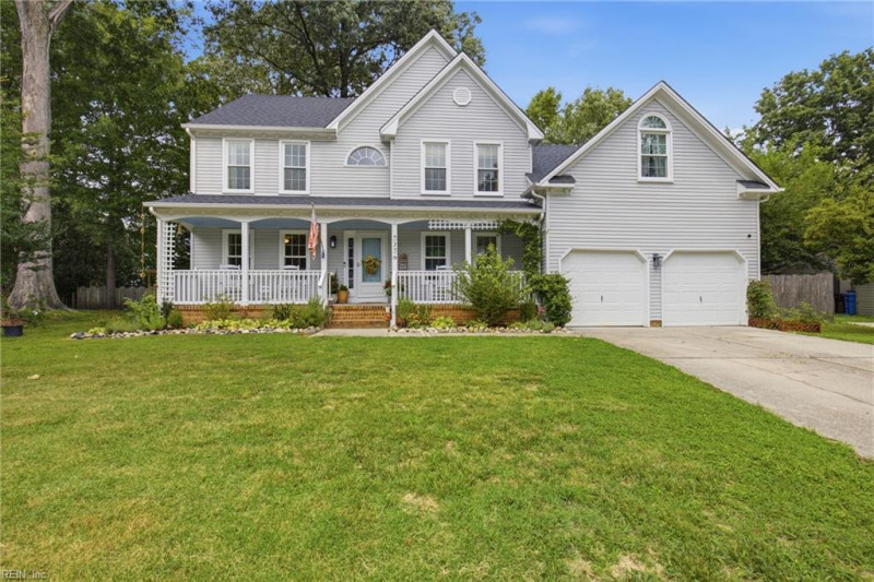 Photo 1 of 49 residential for sale in Chesapeake virginia Photo 1 of 49 residential for sale in Chesapeake virginia