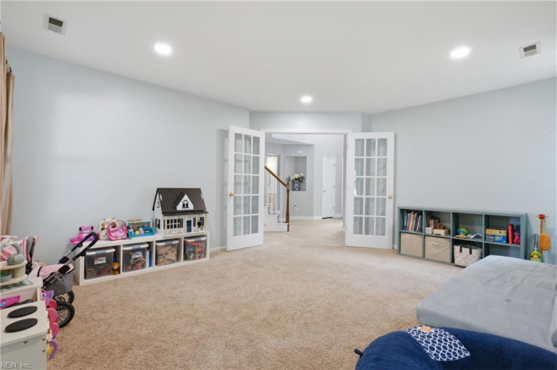 Photo 13 of 49 residential for sale in Chesapeake virginia Photo 13 of 49 residential for sale in Chesapeake virginia