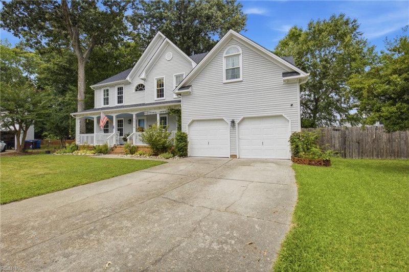 Photo 3 of 49 residential for sale in Chesapeake virginia Photo 3 of 49 residential for sale in Chesapeake virginia