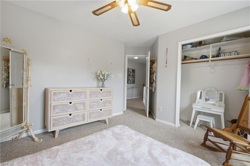 Photo 33 of 49 residential for sale in Chesapeake virginia Photo 33 of 49 residential for sale in Chesapeake virginia