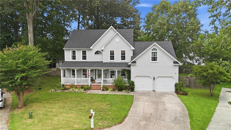 Photo 4 of 49 residential for sale in Chesapeake virginia Photo 4 of 49 residential for sale in Chesapeake virginia