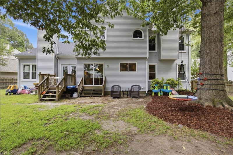 Photo 41 of 49 residential for sale in Chesapeake virginia Photo 41 of 49 residential for sale in Chesapeake virginia