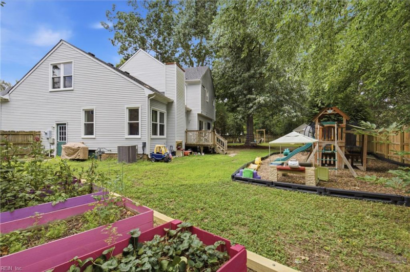 Photo 43 of 49 residential for sale in Chesapeake virginia Photo 43 of 49 residential for sale in Chesapeake virginia